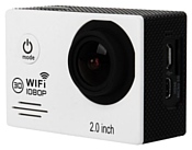 SJCAM SJ7000 WiFi