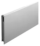 Теплофон ЭРГН 0,4 Glassar