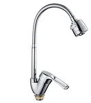 Frap H701 F43701-B Frap H701 F43701-B