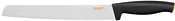 Fiskars 1014210