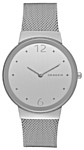 Skagen SKW2380