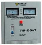 Forte TVR-5000VA