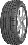 Goodyear EfficientGrip Performance 235/60 R17 102V