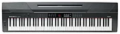 Kurzweil KA-90