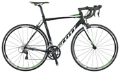 Scott CR1 30 (2016)