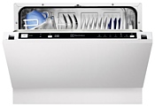 Electrolux ESL 2400 RO