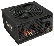 Zalman ZM400-LE II 400W