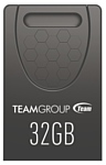 Team Group C157 32GB