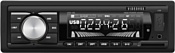 Videovox VOX-100 Videovox VOX-100