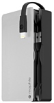 Mophie Powerstation Plus 4X Lightning