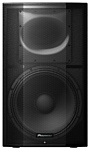 Pioneer XPRS 15