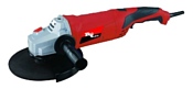 RedVerg RD-AG230-230S RedVerg RD-AG230-230S