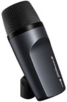 Sennheiser E 602-II