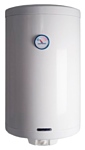 Metalac Heatleader MB 50 Inox R