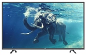 TCL F55S5906