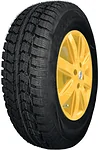 Viatti Vettore Brina V-525 215/65 R15C 104/102R