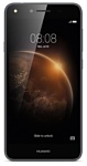 Huawei Y6 II Compact Huawei Y6 II Compact