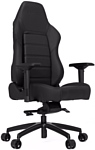 Vertagear PL6000 (черный)