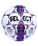 Select Diamond IMS 2015 (5 размер)