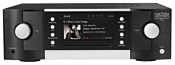 Mark Levinson 519