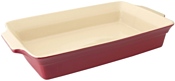 BergHOFF Geminis 1695020 BergHOFF Geminis 1695020