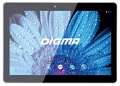 Digma Plane 1512 3G