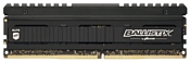 Ballistix BLE16G4D32AEEA