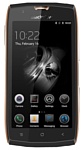 Blackview BV7000