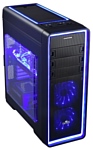 Enermax ECA3380AS-BL Black/blue