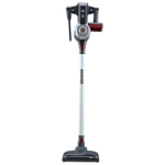 Hoover FD 22RP 011 FREEDOM