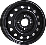 ТЗСК Nissan Qashqai 6.5x16/5x114.3 D66.1 ET40 B