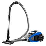 Normann AVC-211 Normann AVC-211