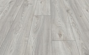 My Floor Residence ML1009 Makro Oak White