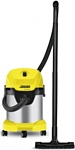 Karcher WD 3 Premium (1.629-841.0)