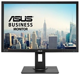 ASUS BE24AQLBH