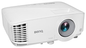 BenQ MW550