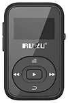 Ruizu X26 8Gb