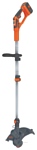 Black&Decker GLC3630L20