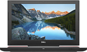 Dell Inspiron 15 7577-1657 Dell Inspiron 15 7577-1657
