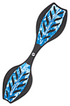 Razor RipStik Air Pro Special Edition