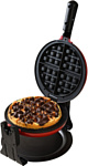 GFgril GF-020 Waffle Pro