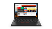 Lenovo ThinkPad T480s Lenovo ThinkPad T480s