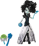 Monster High Ghouls Rule Frankie X3714