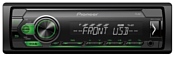 Pioneer MVH-S110UBG