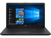 HP 15-da0124ur (4KG49EA) HP 15-da0124ur (4KG49EA)