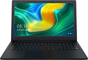 Xiaomi Mi Notebook 15.6 (JYU4083CN) Xiaomi Mi Notebook 15.6 (JYU4083CN)