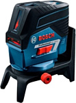 Bosch GCL 2-50 C (06159940KG)