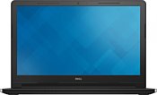 Dell Inspiron 15 3567-6151 Dell Inspiron 15 3567-6151