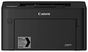 Canon i-SENSYS LBP162dw