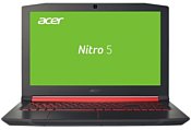 Acer Nitro 5 AN515-51-55P9 (NH.Q2SER.004) Acer Nitro 5 AN515-51-55P9 (NH.Q2SER.004)